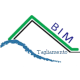 Bim - Consorzio dei comuni del Bacino imbrifero montano della provinia di Udine e Pordenone