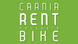 Carnia Rent Bike