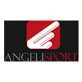 Angeli Sport