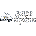 Abergo Pace Alpina