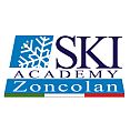Ski Academy Zoncolan