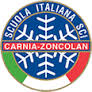 Scuola Italiana Sci Carnia - Zoncolan