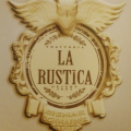 La Rustica