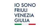 Turismo Friuli Venezia Giulia